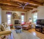 Casa Carril Holiday Home