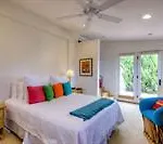 Casa Carril Holiday Home