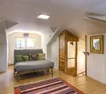Casa Carril Holiday Home
