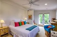 Holiday home Casa Carril *
