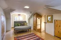 Casa Carril