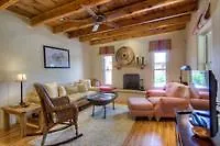 Holiday home Casa Carril