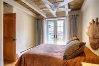 Casa Carril Holiday home