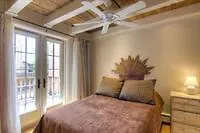 Holiday home Casa Carril Santa Fe
