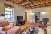 Casa Carril Holiday home *
