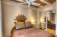 Casa Carril * Santa Fe